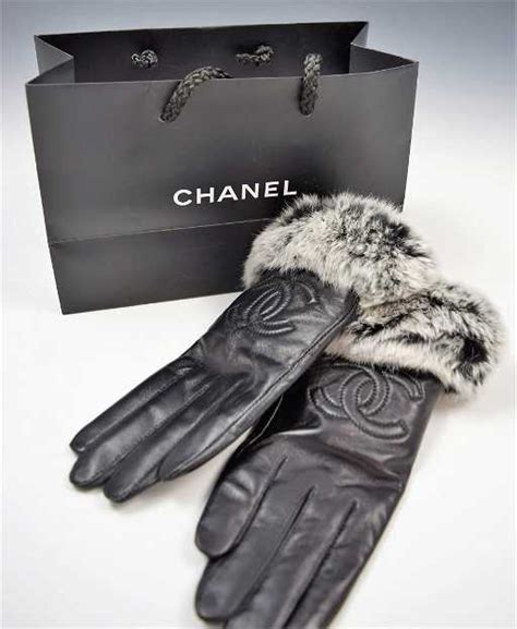 white chanel gloves|chanel gloves official site.